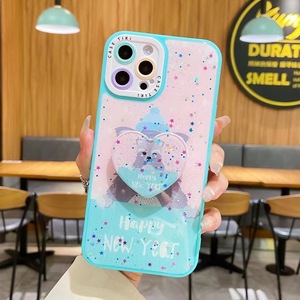 Lovecom — étui de téléphone à ceinture pour realme, c35, design populaire, marque de luxe, coffre, fleur, rose, housse arrière - Product Image 5