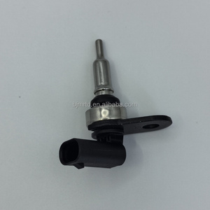 Phụ tùng ô tô cảm biến nhiệt độ nước xe 39220-2m425 39220-2m450 392202m425 392202m450 cho Hyundai KIA - Product Image 2