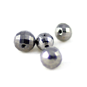 Cône de pêche <span class=keywords><strong>en</strong></span> tungstène nouveau, produits pour pêche <span class=keywords><strong>en</strong></span> plein air, glace - Product Image 1