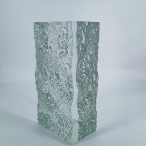 Bảng Hiệu Đèn Led, Bảng Hiệu Đèn Led, Bảng Hiệu Đèn Led Neon Acrylic Bóng Huỳnh Quang - Product Image 5