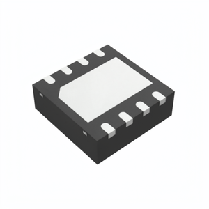 Composant électronique Original One Stop Service Transistors 8-WDFN Exposed Pad ZXMN3AMCTA - Product Image 1