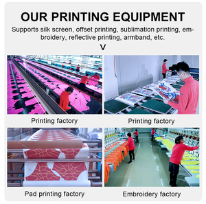 Bán Buôn Tùy Chỉnh Gốc Golf Đồng Bằng Thăng Hoa Slim Mans Golf Shirts Thiết Kế Mới Nhất Cộng Với Kích Thước Ngắn Tay Áo Polo T Shirts - Product Image 5