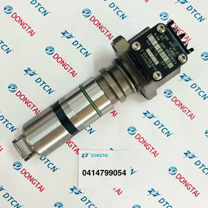 Pompa Unitaria 0414799054 A0280745902 per Mercedes Benz <span class=keywords><strong>Setra</strong></span> - Product Image 3