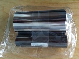 أفلام حبر أصلية <span class=keywords><strong>DNP</strong></span> ، <span class=keywords><strong>CX330</strong></span> CX320 CX210 من إنتاج بأشرطة حبر وصور إعادة نقل - Product Image 3