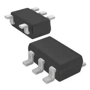 Nouveau et Original LK112SM50TR IC puces Circuit intégré MCU microcontrôleurs composants électroniques BOM