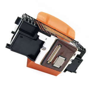 Tête <span class=keywords><strong>d</strong></span>'<span class=keywords><strong>impression</strong></span> QY6-0086 pour <span class=keywords><strong>canon</strong></span> iX6700 iX6800 iX6850 iX6840 mx725 <span class=keywords><strong>mx922</strong></span> mx721 mx726 MX927 iX6820 IX6880 IX6860 IX6850 IX6840 IX682 - Product Image 6