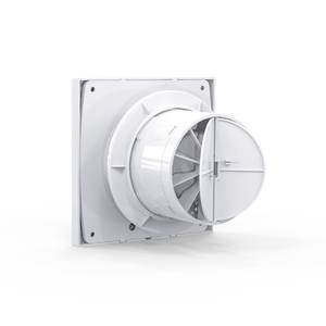 Ventilateur <span class=keywords><strong>d</strong></span>'évacuation <span class=keywords><strong>d</strong></span>'<span class=keywords><strong>air</strong></span> <span class=keywords><strong>pour</strong></span> fenêtre en verre, <span class=keywords><strong>extracteur</strong></span> <span class=keywords><strong>d</strong></span>'<span class=keywords><strong>air</strong></span> <span class=keywords><strong>pour</strong></span> salle de bain, montage mural - Product Image 4