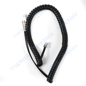 Cho Curtis 1311-4401 1314-4402 xe điện OEM mức độ PC trạm lập trình phần mềm cho điều chỉnh tham số trực tuyến màn hình - Product Image 3