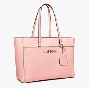 Sac <span class=keywords><strong>à</strong></span> main de luxe pour femmes, fourre-tout sous le bras, pour les courses scolaires, de bonne qualité, en bleu foncé, Simple, styliste - Product Image 2