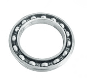 Chất lượng cao thương mại composent cho con lăn obturateur cửa Con lăn màn trập khóa cửa giá rẻ lò xo nạp hộp - Product Image 4