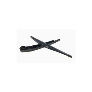 Escobilla Limpiaparabrisas Trasera 9805952480 para Citroën C3 2009-2017 - Product Image 2