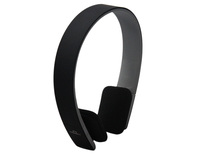 AFK Meilleures Ventes Électronique Grand Public Casque Audio Sans Fil Écouteurs Pas Chers