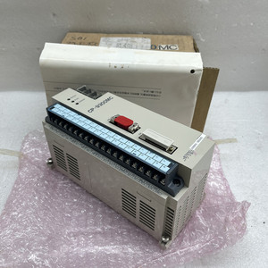 <span class=keywords><strong>CP</strong></span>-9300MC pengontrol dengan <span class=keywords><strong>CP</strong></span>-9300MC kemasan baru Stock tersedia - Product Image 2