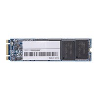 SSD Internal M.2 PCIe 4.0 X4 2TB 990 PRO Berkinerja Tinggi dengan Cangkang Logam untuk Server