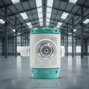 4-20mA Output Stainless Steel <strong>Pressure</strong> Transducer Sensor 5Mpa 10Mpa 60Mpa <strong>Pressure</strong> <strong>Transmitter</strong> Sender for <strong>Fuel</strong> Oil Water Gas - Product Image 1