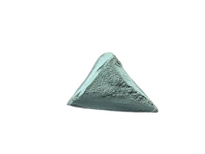 <span class=keywords><strong>Mortero</strong></span> Impermeable de Polímero para Exteriores, para <span class=keywords><strong>Piscinas</strong></span>, Pisos, Paredes y Techos, de Alta Durabilidad, China - Product Image 5