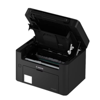 Imprimante laser monochrome multifonction tout-en-un économique A4 neuve pour MC3010 avec copieur et scanner