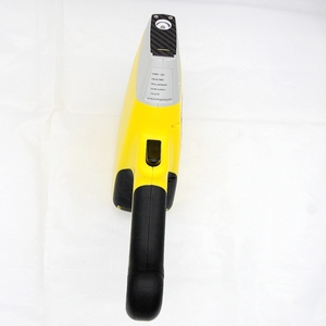 เครื่องวิเคราะห์องค์ประกอบและตรวจสอบวัสดุแบบเชิงบวก HXRF-120 - Product Image 5