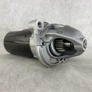 Démarreur Offre Spéciale 12V pour <span class=keywords><strong>MERCEDES</strong></span> BENZ G500 GL450 GL500 GLK350 ML500 nouveaux modèles 0986021800 et 0001107462 - Product Image 3