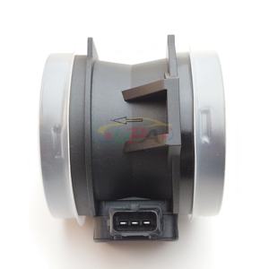 28164-37200 CAPTEUR DE DEBIT D'AIR 28164 37200 pour Hyun-dai Ki-a 2816437200 - Product Image 3