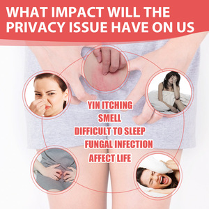 Крем для защиты от зуда - Product Image 5