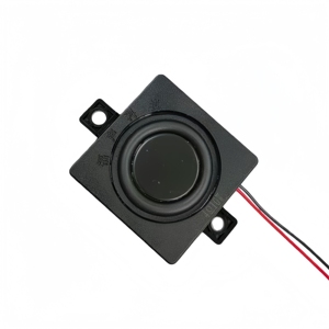 Haut-parleur de cavité étanche IP67 5151, 4 ohms, 10 W, réponse en fréquence large 150~20 kHz, basses riches, haut-parleur extérieur pour usage commercial - Product Image 3