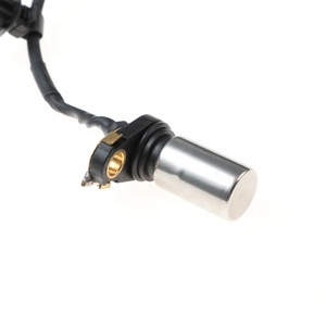 Capteur de vilebrequin 90919-05047 pour Toyota Camry Corolla Highlander Matrix <span class=keywords><strong>RAV4</strong></span> Solara - Product Image 5