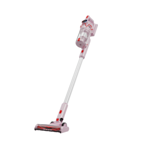 Aspiradora de Mano Inalámbrica Recargable, sin Bolsa, Portátil, <span class=keywords><strong>para</strong></span> Pisos, Alfombras, Mascotas y Autos - Product Image 1