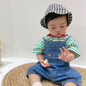 three years boy dresses