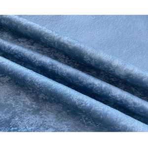 Compre tela de lujo de poliéster 100% directa <span class=keywords><strong>al</strong></span> <span class=keywords><strong>por</strong></span> <span class=keywords><strong>mayor</strong></span>, tela muerta utilizada para textiles para el hogar - Product Image 2