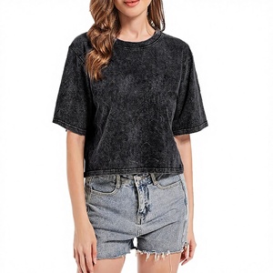 Striped Slim Fit off Shoulder Blouse <b>Low</b> <b>Back</b> Asymmetric Neck Shirt Cinched Waist Tunic <b>Top</b> Breathable Summer Casual - Product Image 3
