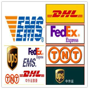 ผงทองนาโน 99.99% อนุภาคทองนาโนสำหรับตัวเร่งปฏิกิริยา - Product Image 6