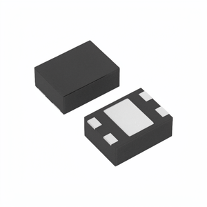 Composants de gestion de l'alimentation (PMIC) XC6503C241GR-G électroniques 4 UDFN à pad exposé, originaux - Product Image 1