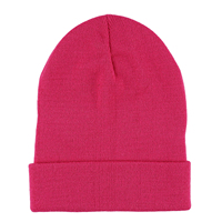 2025 nuevos gorros de punto para bebés de otoño e invierno, gorros acrílicos rizados cálidos de color caramelo, estilo de imagen, tela común para niños y niñas