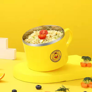 Lonchera Japonesa con Calefacción Automática, Bento Box de Acero Inoxidable para Niños, Más Vendida - Product Image 6