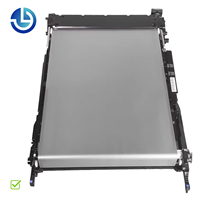 B5L24-67901 Rakitan Sabuk Transfer Menengah ITB Kompatibel untuk Suku Cadang Printer HP M552 M553 M554 M555 MFP M577