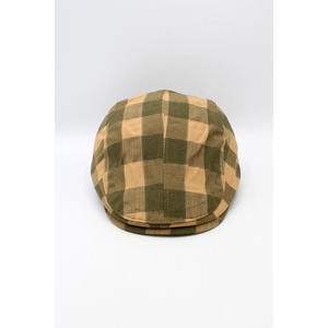 Casquette - 15256 - Product Image 3