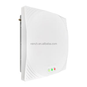 Vanch <span class=keywords><strong>Rfid</strong></span> интегрированный считыватель с <span class=keywords><strong>EPC</strong></span> global UHF Class 1 Gen 2 / ISO 18000-6C / ISO18000-6B стандартная Электронная бирка - Product Image 2