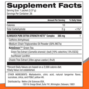 Richtek ağırlık yönetimi içecek karışımı kadınlar mandalina YEŞİL ÇAY Chaste ağacı <span class=keywords><strong>Rhodiola</strong></span> özü enerji stres bitkisel takviyeler - Product Image 3