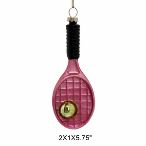 Balón <span class=keywords><strong>de</strong></span> Voleibol <span class=keywords><strong>de</strong></span> Cristal con Forma <span class=keywords><strong>Navideña</strong></span> Personalizado, Camiseta <span class=keywords><strong>de</strong></span> Voleibol, Impresión <span class=keywords><strong>de</strong></span> Logotipo Personalizado a Color, Tienda <span class=keywords><strong>de</strong></span> Regalos - Product Image 4
