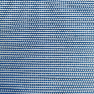 Đồng Bằng/Twill/Hà Lan Dệt Thép Không Gỉ Kim Loại Trang Trí Dây Dệt Lưới Tấm Tricot Dệt Kim Cho Trần Kiến Trúc - Product Image 1