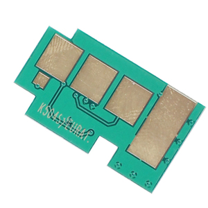 Tambour opc en chine pour hp 12a 35a 85a 49a 05a 364a 15a <span class=keywords><strong>13a</strong></span> 38a 53a 88a 92a 42a 45a 11a 15a 39a 43x96 pour <span class=keywords><strong>samsung</strong></span> 101 - Product Image 4