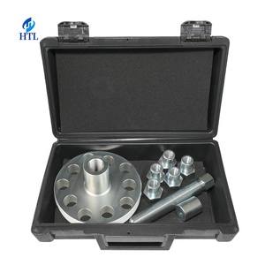 Kit d'outils de dépose de demi-arbre HTL Automotive <span class=keywords><strong>pour</strong></span> Land Rover, dépose facile du demi-arbre du moyeu de <span class=keywords><strong>roue</strong></span> - Product Image 1