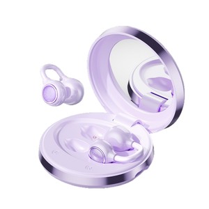 New M181 tws earphones <b>wireless</b> earbuds BT version 6.0 true <b>wireless</b> stereo sports headphones with <b>Mic</b> for Android iOS Windows - Product Image 1