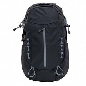 Muestra Gratuita, Mochila de Montañismo Impermeable de Gran Capacidad, Personalizada, Ligera, para Exteriores - Product Image 5