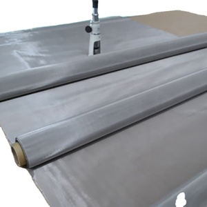 เครื่องกรองละอองเกสรไมโครบับเบิ้ล ทนทาน ทำจากลวดสแตนเลสสตีลถักทอ - Product Image 3