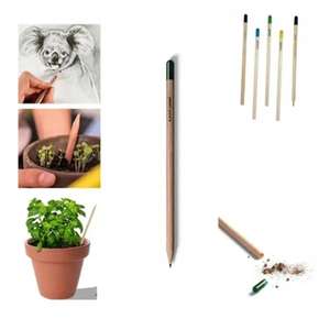 Conjunto de regalo creativo ECO 3 - Product Image 4