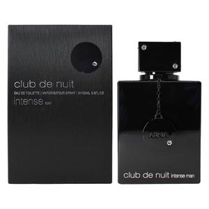 ARMAF Club De Nuit Intense Man 105ml <span class=keywords><strong>Black</strong></span> <span class=keywords><strong>Edition</strong></span> Cologne pour Hommes Night Club Fragrance Spray <span class=keywords><strong>Parfum</strong></span> <span class=keywords><strong>Parfum</strong></span> - Product Image 3