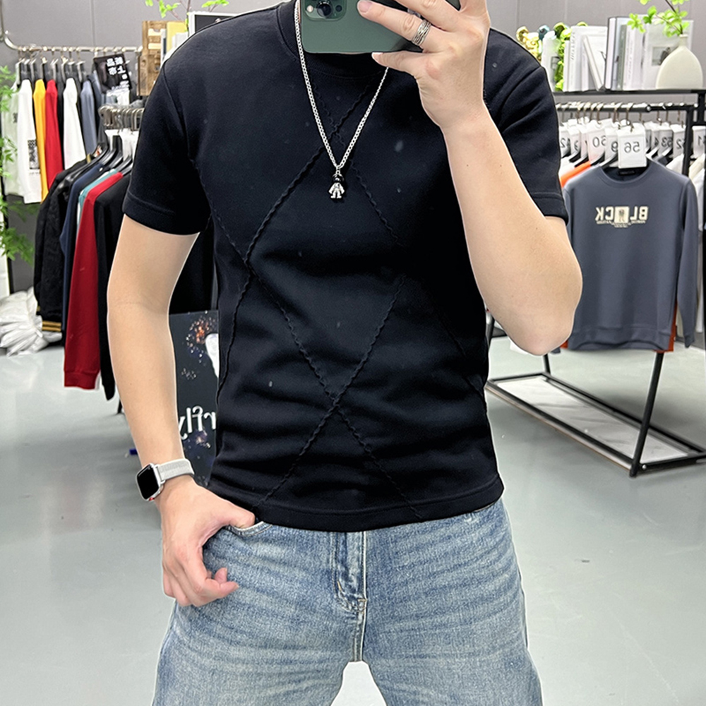 negro3