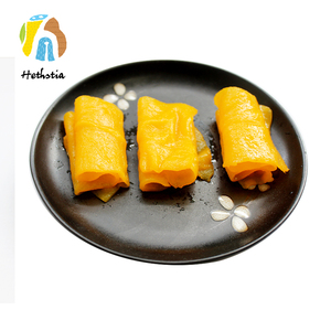 Dorataki — fabricant de nouilles, nom personnalisable, OEM - Product Image 2